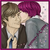 Mjl_thumb