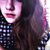 Editedladybug_thumb