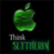 Avatar_783_thumb