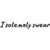 I_swear_thumb