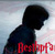 Besthpfanavatar_thumb