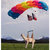 Llamaflyiong_thumb
