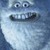 Monsters_18-m22_f_thumb