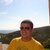 N501168228_619314_8920_thumb