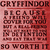 1165192963_gryffindor_thumb