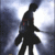 Harry-potter-silhouette_thumb