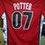 Potter07_thumb