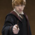 Rupert_grint_thumb