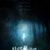 Poster_harrypotter-hallows_thumb