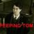 Peepingtom_thumb