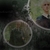 Draco-malfoy_thumb