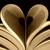 Luvbooks_thumb