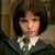Pansyparkinson2_thumb