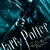 Hbp_promo_officialposter_01_thumb