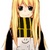 Hufflepuff_me_thumb