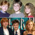 Harry_potter_thumb
