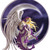 Fairy-moon-dream_thumb