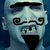 Voldemort_thumb