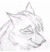 Toothywoof_thumb