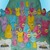 Peeps_reduced_dscn0087_thumb