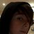 23584_1172533568521_1683498920_339704_2772374_s_1__thumb