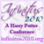 Infinitus_avatar_thumb