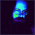 Dt_thumb