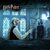 Luna-lovegood-800_thumb