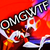 Dw09400013copygd0_thumb