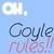 Goyle_rules_thumb