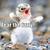 Fear_the_fuzzy_thumb