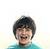 Laughing_dan_thumb