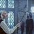 Luna_lovegood_thumb