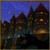 Avatars_bookauthor_bookart_october08_02_thumb