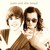 Justin_and_lillie_thumb