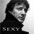 Neil_gaiman_sex_god_thumb