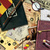 Harry_potter_desk_wallpaper_by_emelody_thumb