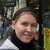 Profilebild_thumb