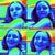Rachael_and_brad_thumb