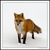 Foxinsnow_thumb