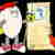 Aebeggman_thumb