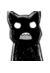 Angrycat_thumb