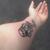 Tat_thumb
