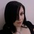 Oh_yeah__kiana_series_by_werewolfmistress13_thumb