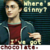 Ivegotchocolate_resized_thumb