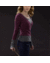 Hermione-j-granger-hbp-pose-002_thumb