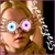 Spectrespecs_thumb