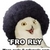 Th_x5qtc4_thumb