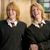 Twins-gf_thumb