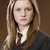 Harrypotter5pic35_thumb
